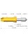 Igła testowa INGUN GKS-913-0072