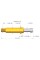 Igła testowa INGUN GKS-913-0220