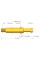 Igła testowa INGUN GKS-913-0256