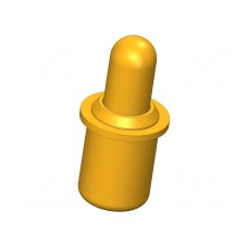 Igła testowa INGUN GKS-967 305 130 A 1001