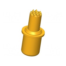 Igła testowa INGUN GKS-967 306 130 A 1001