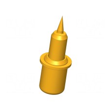 Igła testowa INGUN GKS-967 215 130 A 1001