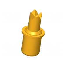 Igła testowa INGUN GKS-967 304 130 A 1001 C