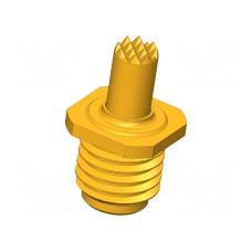 Igła testowa INGUN GKS-967 306 130 A 1001 M