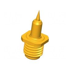 Igła testowa INGUN GKS-967 215 130 A 2001 M