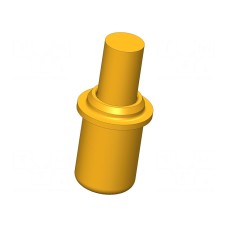 Igła testowa INGUN GKS-967 302 130 A 1001 G