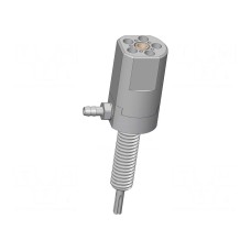 Adapter INGUN HCM-667-0000 C02 00000 00