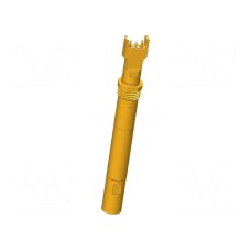 Igła testowa INGUN HFS-810201051A7629V2VZ4M