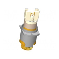 Igła testowa INGUN HFS-821 305 080 A 9905 MX62