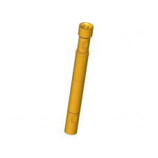 Igła testowa INGUN HFS-840 303 150 A 5343 Y5