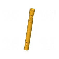 Igła testowa INGUN HFS-840 303 150 A 5343 Y2