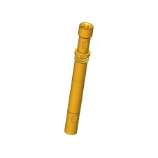 Igła testowa INGUN HFS-840 303 150 A 5343 Y5 M