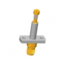 Igła testowa INGUN HFS-856 308 110 A 6342 E1F-H