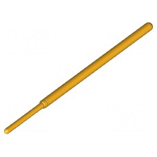 Igła testowa INGUN HMS-100-0001