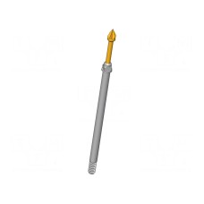 Igła testowa INGUN HSS-118 317 175 A 1502 M