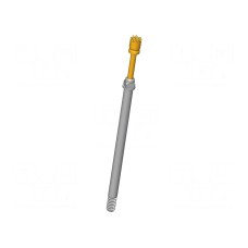 Igła testowa INGUN HSS-118 306 200 A 1502 M