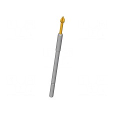 Igła testowa INGUN HSS-118 317 175 A 3008