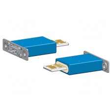 Wtyk testowy INGUN PS-USB3.0A-M-009-G5-B-01