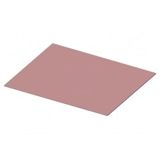 Mata czyszcząca INGUN KRM-550-450-02