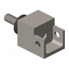 Uchwyt do montażu INGUN PSA-F11,6