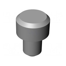 Kołek montażowy INGUN IGN-3161