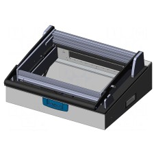 Ręczny przyrząd testowy INGUN IGN-32500