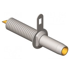 Wtyk testowy INGUN IGN-35640