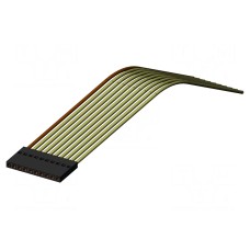 Przewód połączeniowy INGUN IGN-43371