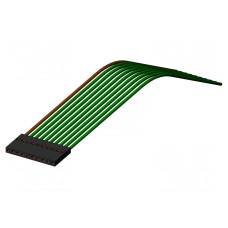 Przewód połączeniowy INGUN IGN-43372