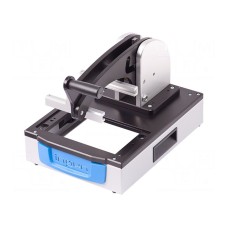 Ręczny przyrząd testowy INGUN IGN-45650