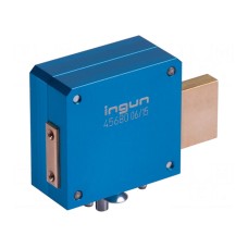 Mechanizm podejścia bocznego INGUN IGN-45680