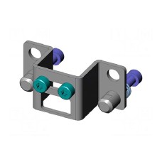 Uchwyt do montażu INGUN IGN-55146