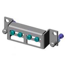 Uchwyt do montażu INGUN IGN-55148