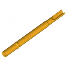 Gniazdo igły testowej INGUN KS-001 30 G