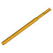 Gniazdo igły testowej INGUN KS-069 30 G