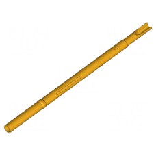 Gniazdo igły testowej INGUN KS-075 30 G