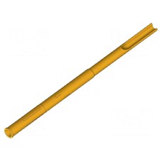 Gniazdo igły testowej INGUN KS-101 30