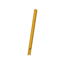 Gniazdo igły testowej INGUN KS-112 30 M-T