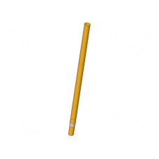 Gniazdo igły testowej INGUN KS-215 M1.6-F