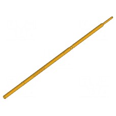 Gniazdo igły testowej INGUN KS-550 WL