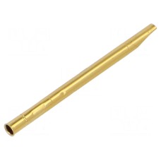 Gniazdo igły testowej INGUN KS-712 30