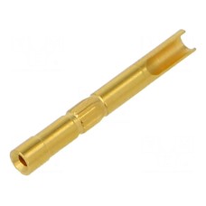 Złącze INGUN KT-254L-E02