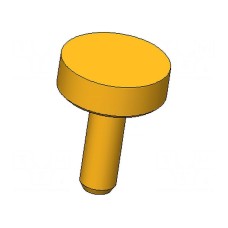 Złącze INGUN KT-279 102 300