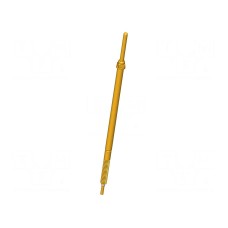 Igła testowa INGUN SKS-215 305 100 A 3002 M