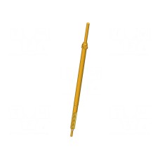 Igła testowa INGUN SKS-215 302 100 A 0802 M