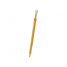 Igła testowa INGUN SKS-215 002 180 A 0802 M