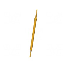 Igła testowa INGUN SKS-215 305 064 A 0802