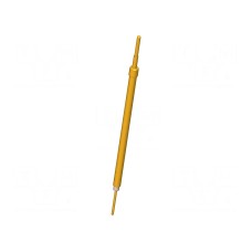 Igła testowa INGUN SKS-215 305 080 A 0802 E