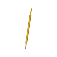 Igła testowa INGUN SKS-215 305 080 A 0802