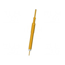 Igła testowa INGUN SKS-415 356 100 A 2310 2